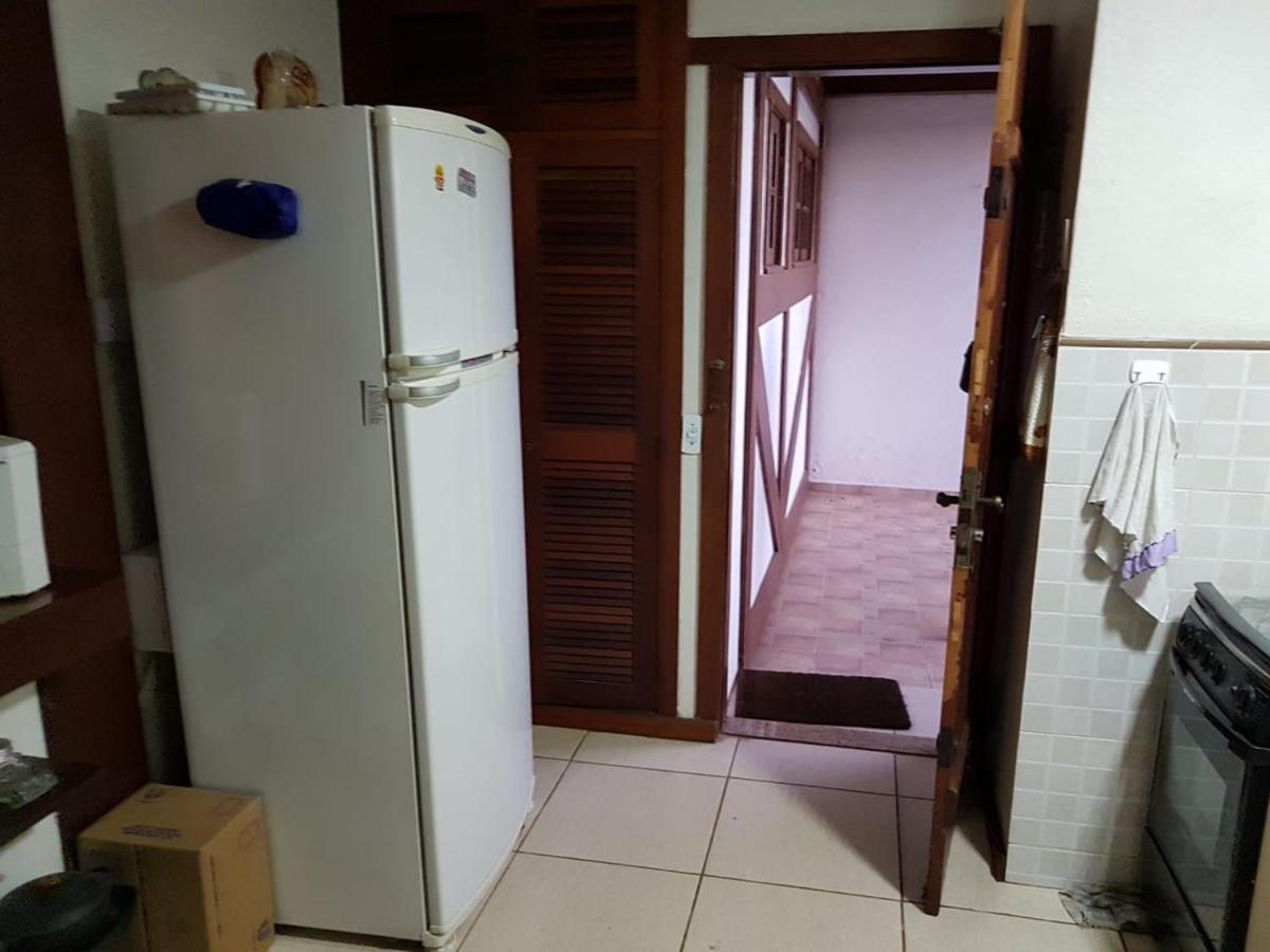 Linda Casa! Aconchegante e com ótima localização Vila Campos do Jordão Exterior foto